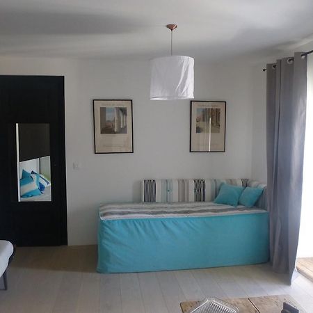 Appartement Residence Astoria Chamonix ภายนอก รูปภาพ