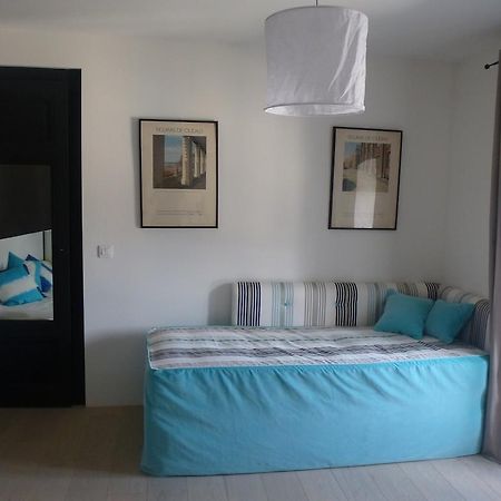 Appartement Residence Astoria Chamonix ภายนอก รูปภาพ