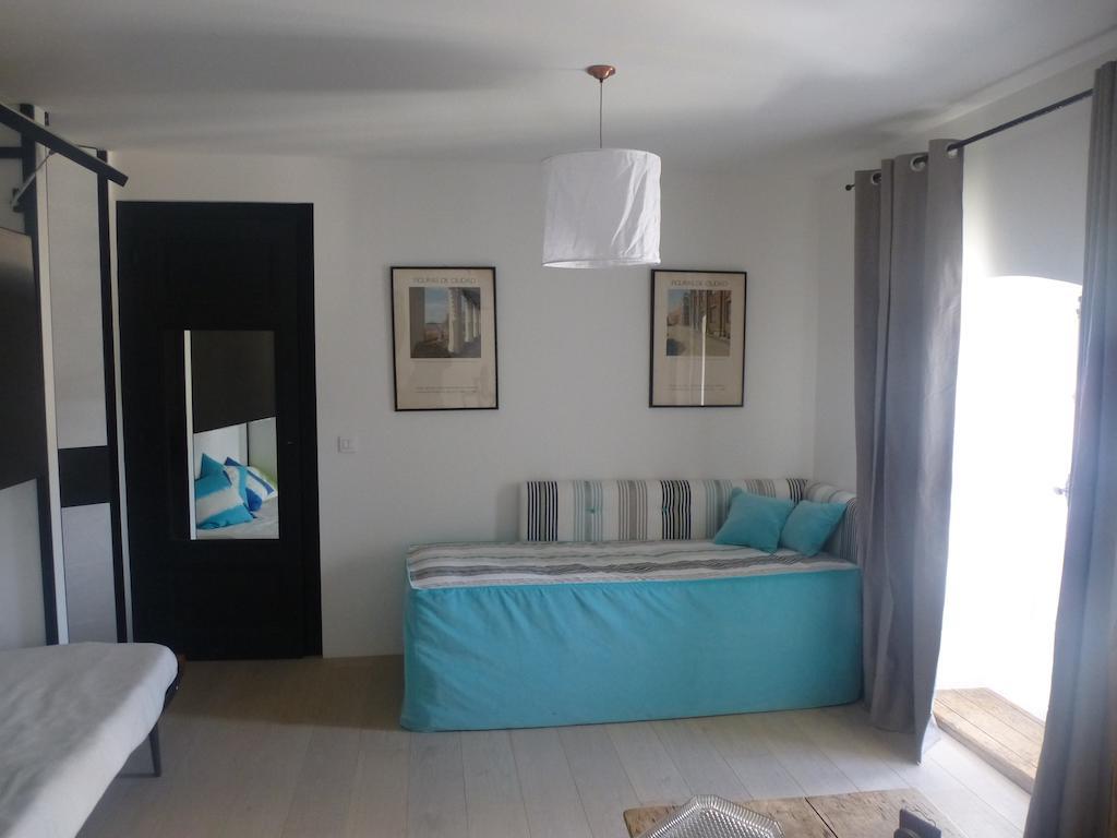 Appartement Residence Astoria Chamonix ภายนอก รูปภาพ