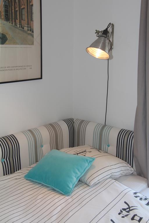 Appartement Residence Astoria Chamonix ภายนอก รูปภาพ