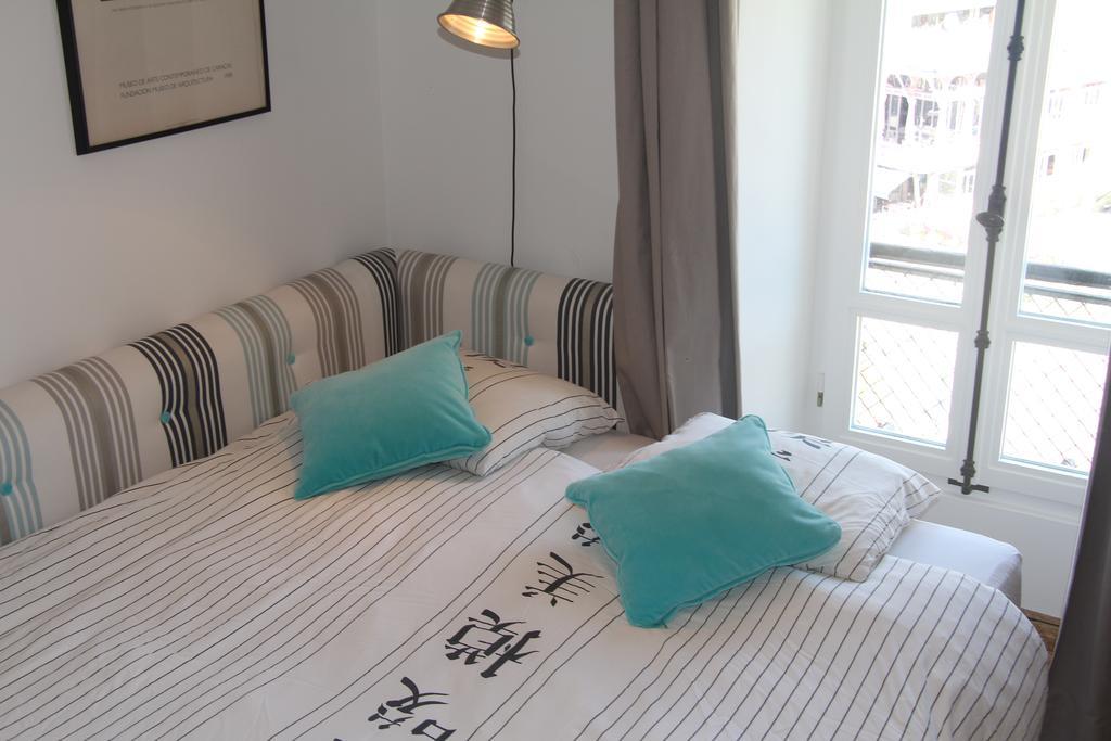Appartement Residence Astoria Chamonix ภายนอก รูปภาพ