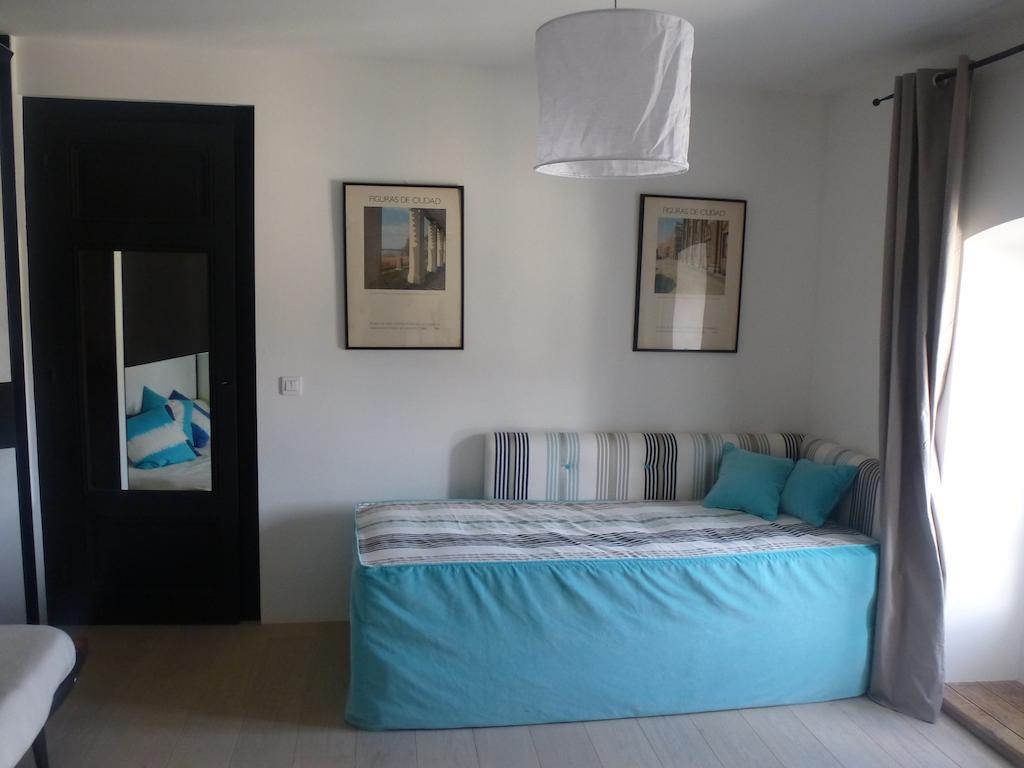 Appartement Residence Astoria Chamonix ภายนอก รูปภาพ