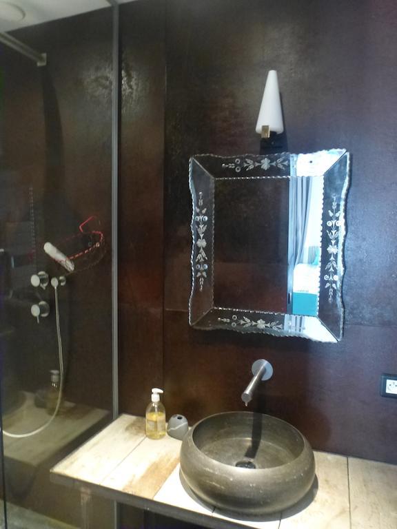 Appartement Residence Astoria Chamonix ภายนอก รูปภาพ