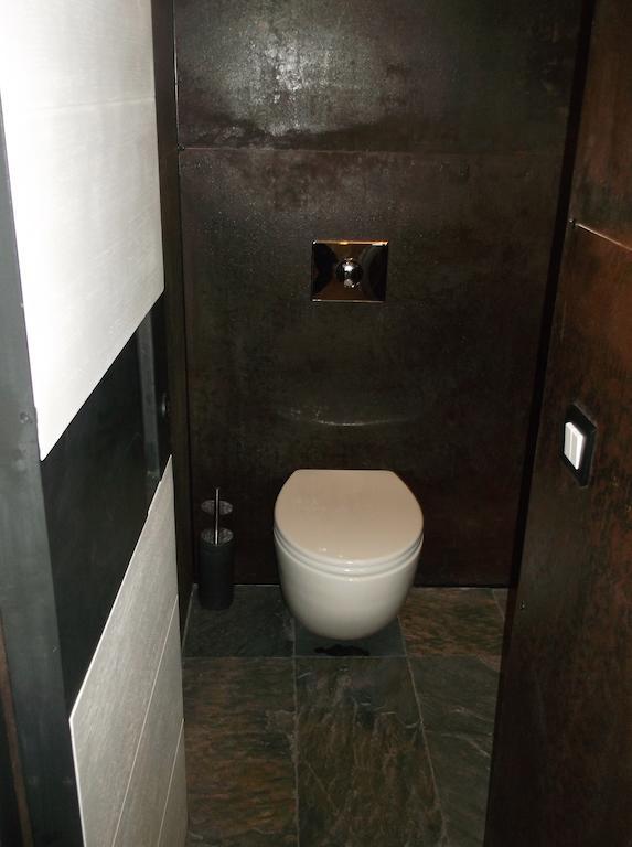 Appartement Residence Astoria Chamonix ห้อง รูปภาพ