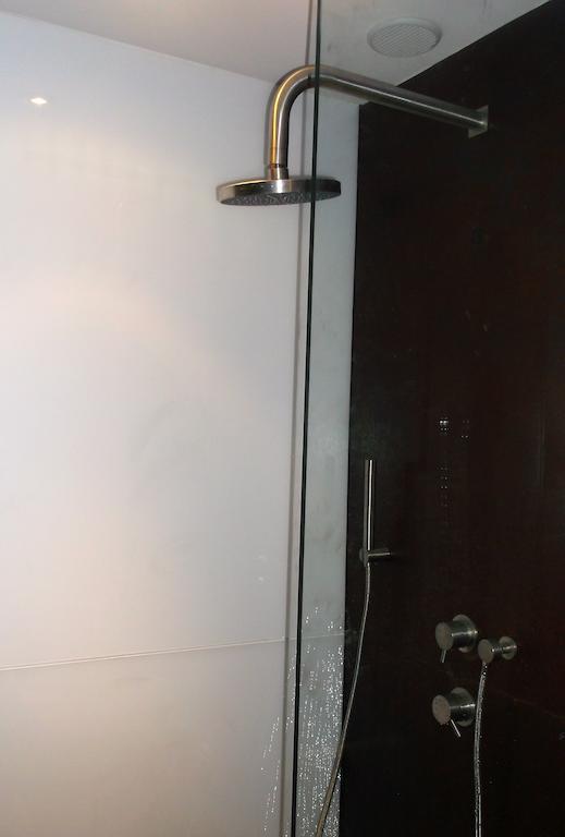 Appartement Residence Astoria Chamonix ห้อง รูปภาพ