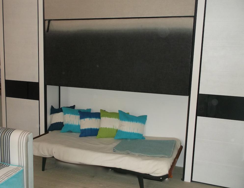 Appartement Residence Astoria Chamonix ห้อง รูปภาพ