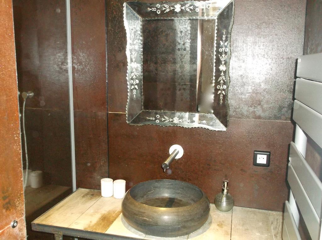 Appartement Residence Astoria Chamonix ห้อง รูปภาพ