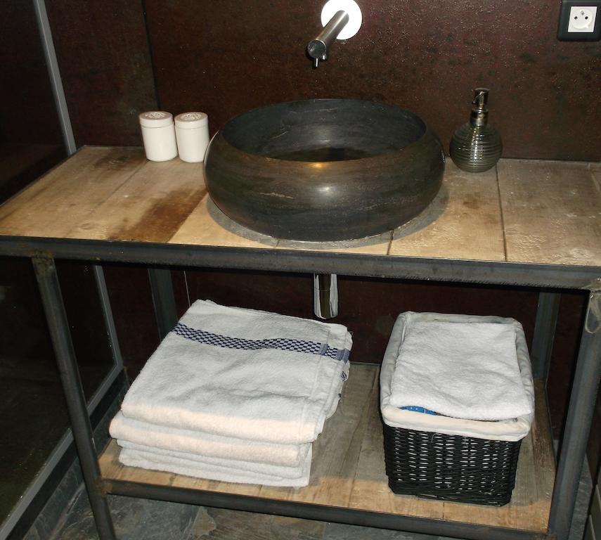 Appartement Residence Astoria Chamonix ห้อง รูปภาพ